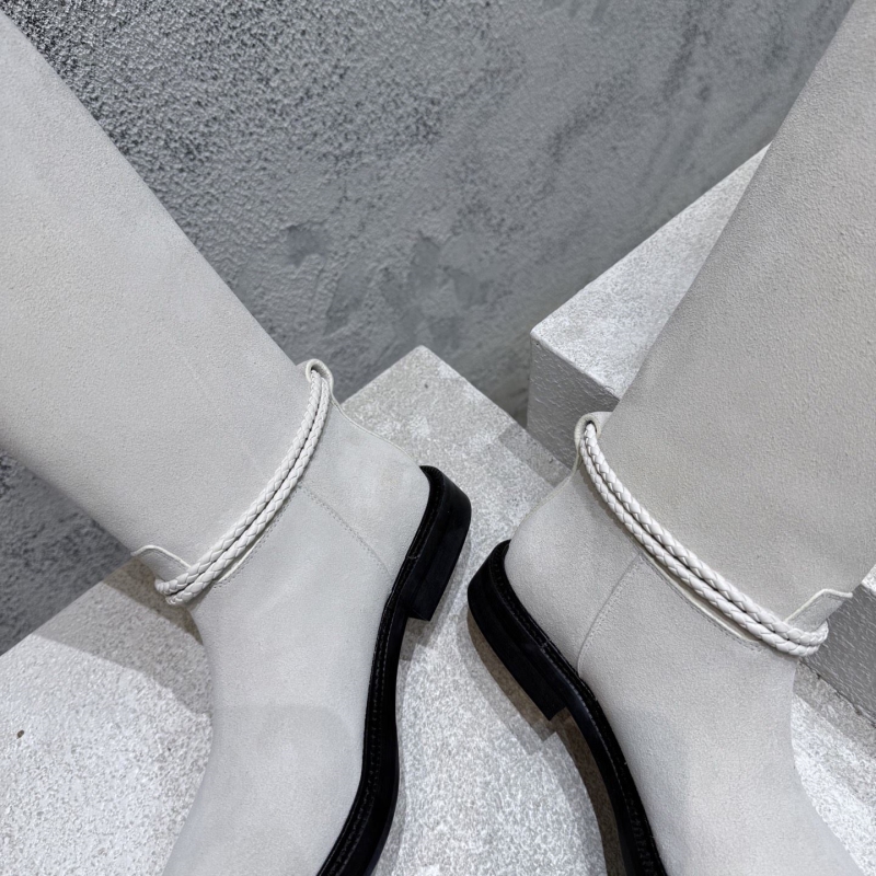 b0tt*ga Ven*ta boots